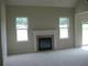 Family Room2